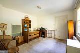 217 Bucktoe Road - Photo 23