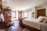 217 Bucktoe Road - Photo 24