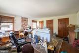 217 Bucktoe Road - Photo 25