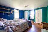217 Bucktoe Road - Photo 26