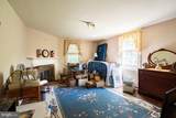 217 Bucktoe Road - Photo 27