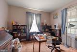 217 Bucktoe Road - Photo 28