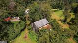 217 Bucktoe Road - Photo 30
