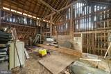 217 Bucktoe Road - Photo 31