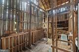 217 Bucktoe Road - Photo 32