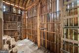 217 Bucktoe Road - Photo 33
