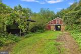 217 Bucktoe Road - Photo 35