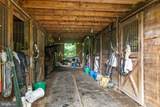 217 Bucktoe Road - Photo 36