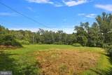 217 Bucktoe Road - Photo 37