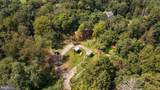 217 Bucktoe Road - Photo 39