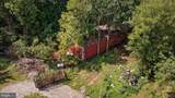 217 Bucktoe Road - Photo 40