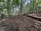 217 Bucktoe Road - Photo 41