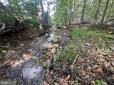 217 Bucktoe Road - Photo 42