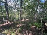 217 Bucktoe Road - Photo 43