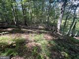 217 Bucktoe Road - Photo 45