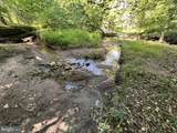 217 Bucktoe Road - Photo 46