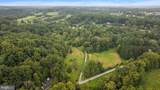217 Bucktoe Road - Photo 47