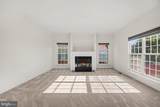 3 Brushy Creek Circle - Photo 10