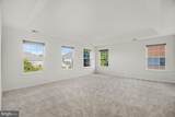 3 Brushy Creek Circle - Photo 12