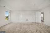 3 Brushy Creek Circle - Photo 13