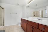 3 Brushy Creek Circle - Photo 14