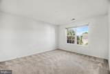 3 Brushy Creek Circle - Photo 15