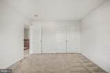 3 Brushy Creek Circle - Photo 16