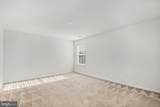3 Brushy Creek Circle - Photo 17
