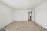 3 Brushy Creek Circle - Photo 18