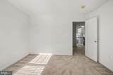 3 Brushy Creek Circle - Photo 19