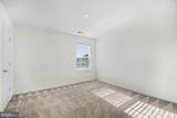 3 Brushy Creek Circle - Photo 20