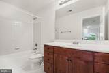 3 Brushy Creek Circle - Photo 21