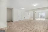 3 Brushy Creek Circle - Photo 24