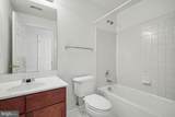 3 Brushy Creek Circle - Photo 25