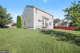 3 Brushy Creek Circle - Photo 26
