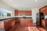 3 Brushy Creek Circle - Photo 6