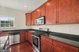 3 Brushy Creek Circle - Photo 7
