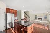 3 Brushy Creek Circle - Photo 8