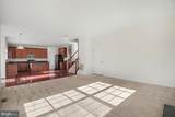3 Brushy Creek Circle - Photo 9
