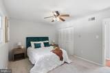 13528 Delaney Road - Photo 12
