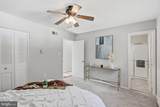 13528 Delaney Road - Photo 13