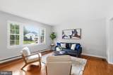 13528 Delaney Road - Photo 6