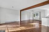 140 Brian Drive - Photo 10