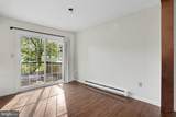 140 Brian Drive - Photo 11