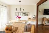 140 Brian Drive - Photo 12