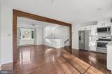 140 Brian Drive - Photo 13