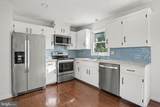 140 Brian Drive - Photo 14