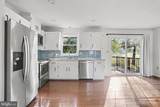 140 Brian Drive - Photo 15
