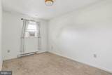 140 Brian Drive - Photo 17