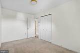 140 Brian Drive - Photo 18